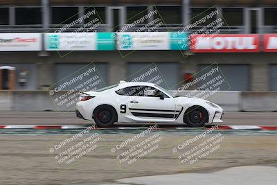 media/May-17-2025-Speed Ventures (Sat) [[f9f9f70676]]/Orange/Session 2 (Turn 11)/